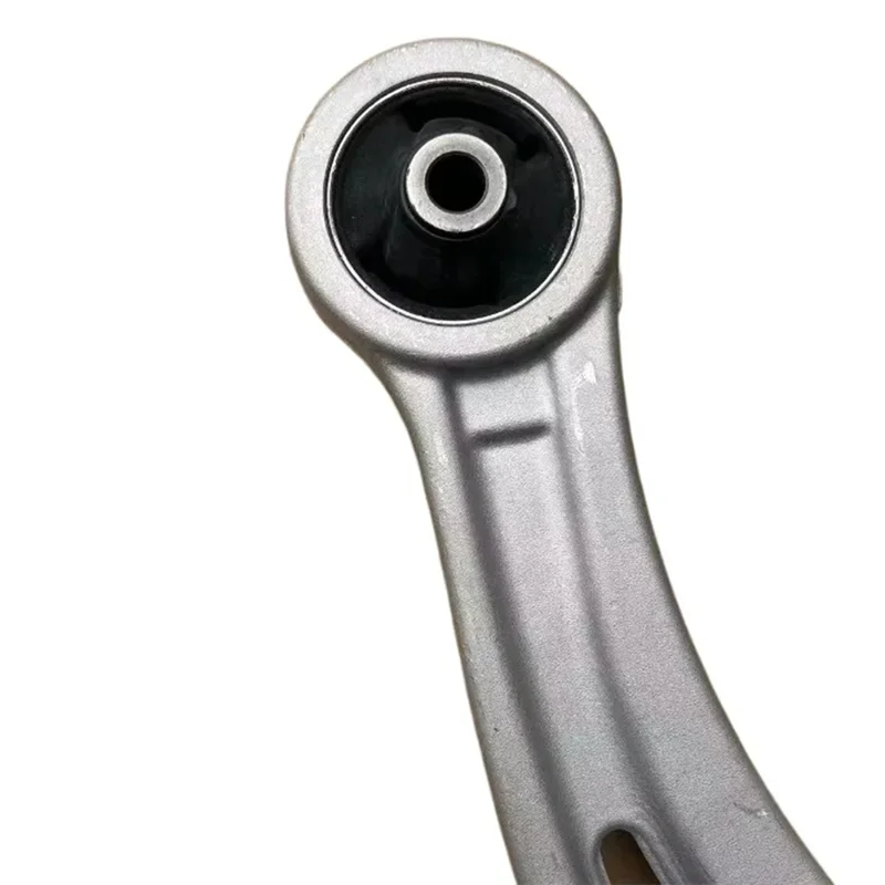 A03Z-ذراع التحكم السفلي للسيارة الأمامي الأيسر 54500L1000 54500-L1000 لشركة هيونداي سوناتا 2020-2022 #5