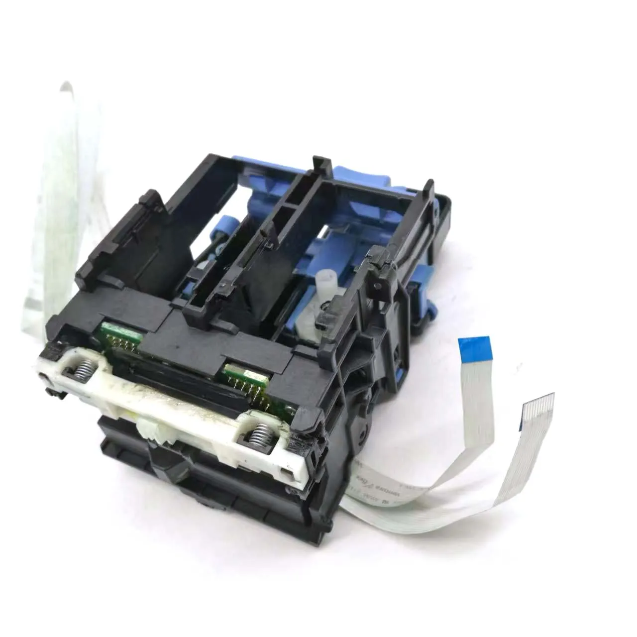 

Printhead Carriage Fits For Canon G3810 G2800 G3800 G1810 G1800 G2810 G4800 G4810