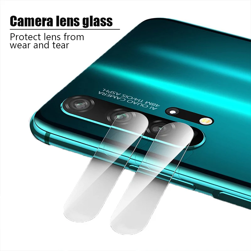 6in1 Tempered Glass For Xiaomi Redmi Note 12 11 Pro Plus 5G 11S 10S 9S Camera Screen Protector For Redmi Note 10 9 8 Pro 10C 9C