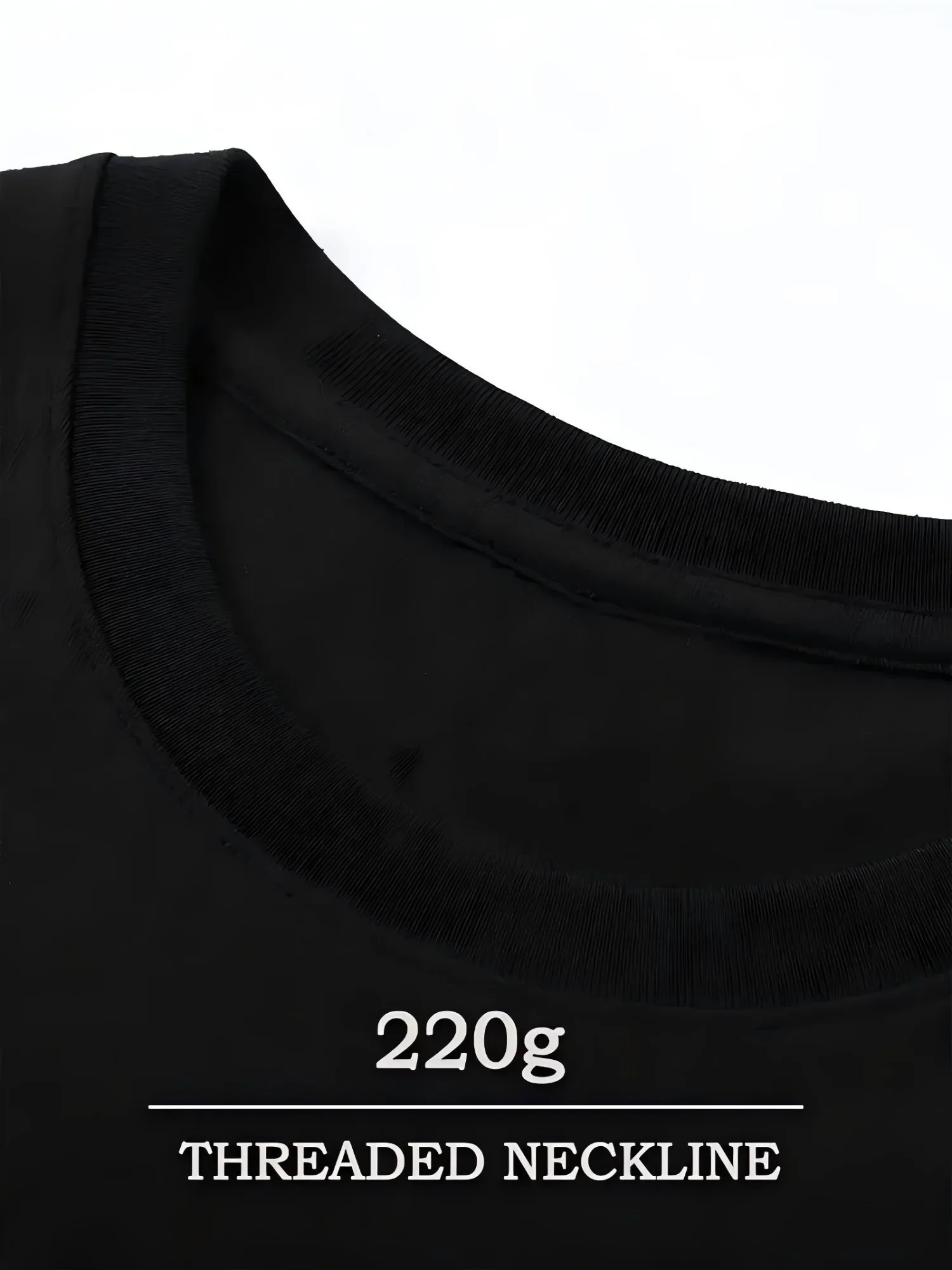 남성용 We The People 1776 미국 국기 그래픽 티셔츠, 면 100% 크루넥 반소매, 디스트레스드 룩의 애국적인 디자인