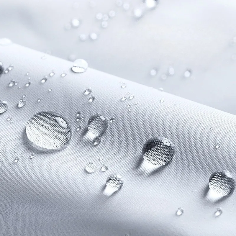 Impermeabile monopezzo monopezzo per moto elettrica Abbigliamento da ciclismo per donna da uomo Poncho antipioggia lungo per tutto il corpo Abbigliamento antipioggia per esterni