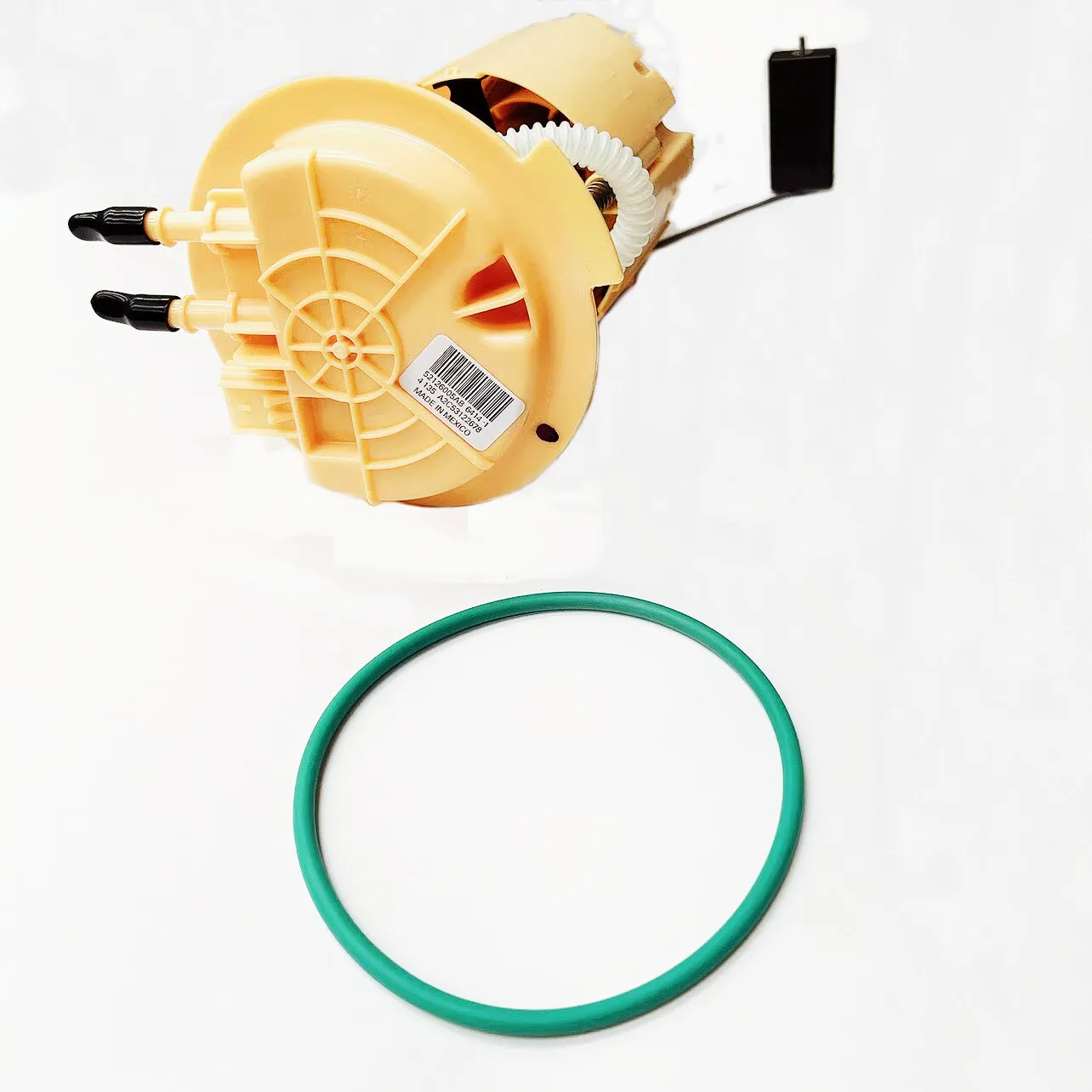 Fuel Pump Assembly (With Oil Level Sensor) 68003386AA, 52126005AB, For: 2.8L, 3.8L, Diesel Version ,Wrangler JK, 2007-2018