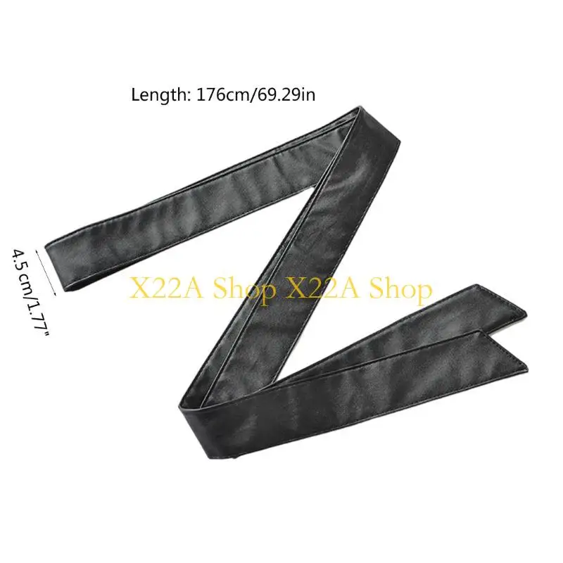 فريدة من نوع