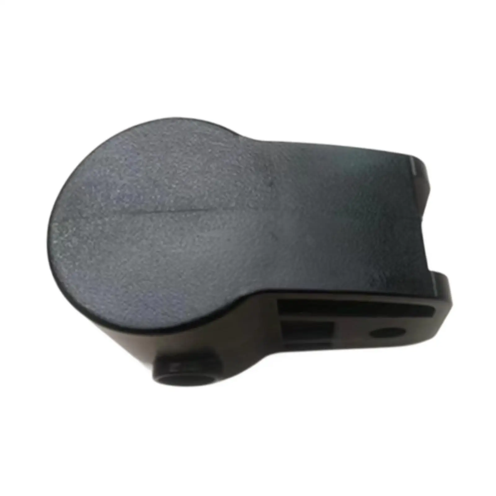

Cantilever Patio Umbrella Top Connector Directly Replace for Patio Picnic