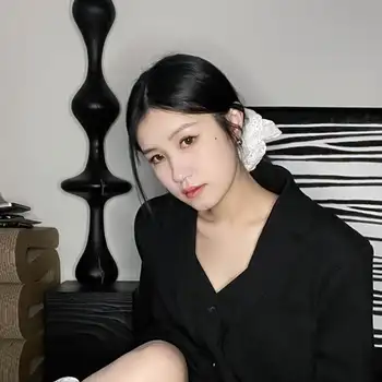 8 best sales 普拉達腰帶 - №8