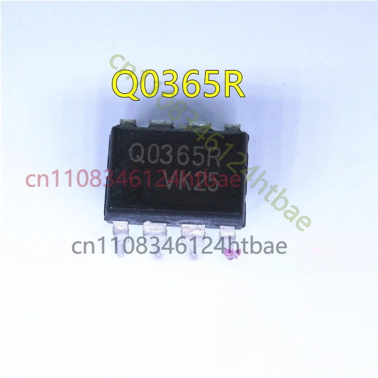50-個-qo365r-q03g5r-q036sr-q0365r-fsq0365r-fsq0365rn-dip8-ic-チップ新
