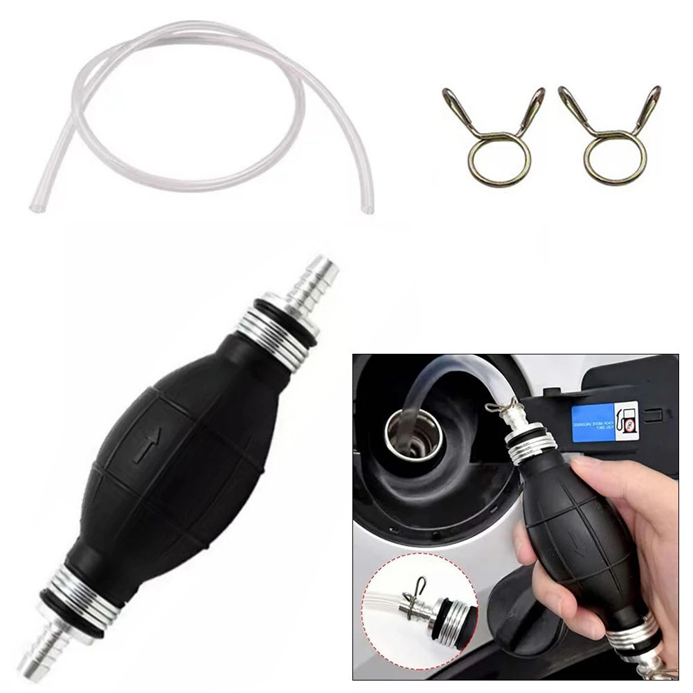 

Насос для перекачки воды жидкости Ручной насос для перекачки воды Двигатель Насос для перекачки жидкости Предотвращение утечек масла