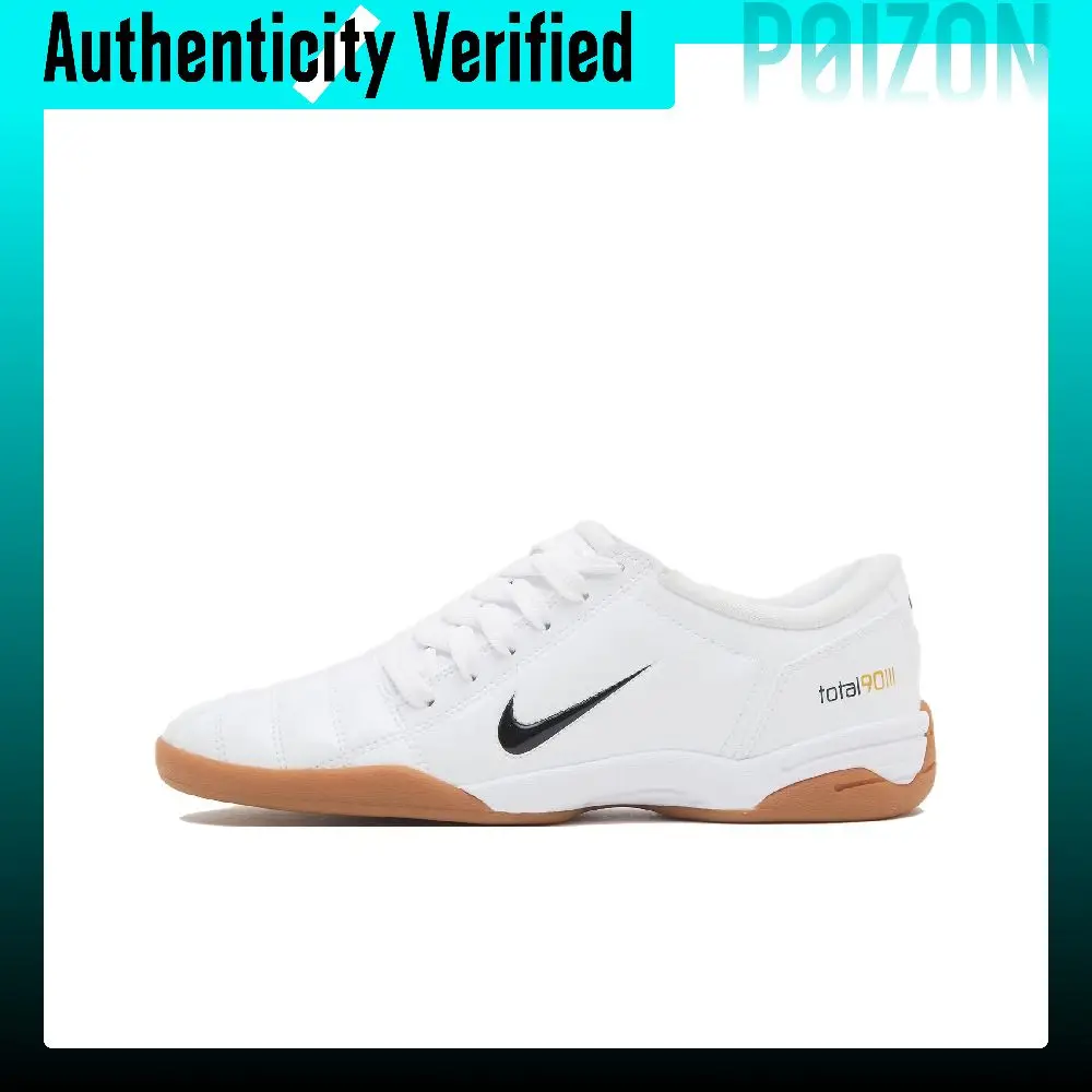 zapatos-de-futbol-nike-total-90-iii-resistentes-a-la-abrasion-para-mujer-color-blanco-ib5666-100