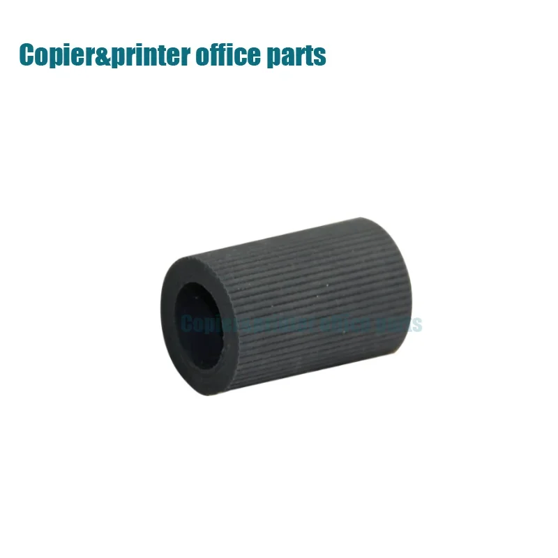 

Compatible For Brother 2140 7340 For lenovo 2200 2140 Pickup Tire Printer Copier Spare Parts