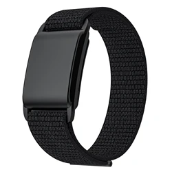 Suitable for Whoop 4.0 sports wristband+protective cover Whoop heart rate monitor wristband nylon strap replacement strap