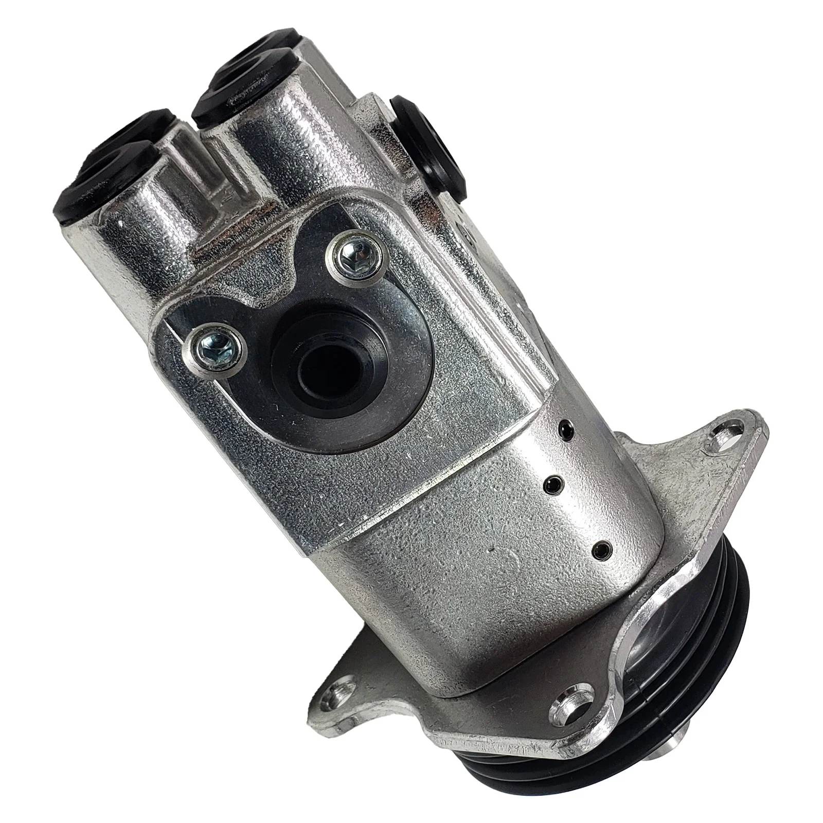 

pilot valve 702-16-03470 Compatible for KOMATSU D275A-5D