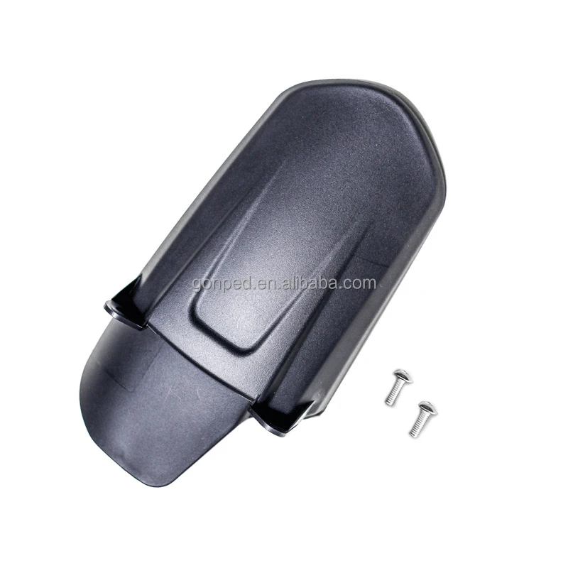 

STLF Electric Off-road Motorcycle Plastic Shell Accessories Suitable for Light Bee Front and Rear Exterior Parts and Fen