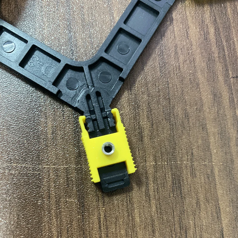 وحدة المعالجة المركزية برودة حامل قابل للتعديل برج المبرد قوس قاعدة لوحة الكترونية معززة إنتل LGA1366/1700/1200/115X اللوحة الأم جزء الكمبيوتر