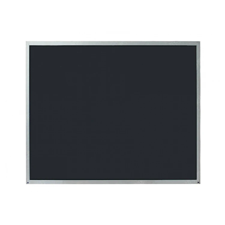 G190ETN01.0 AUO 19-inch 1280x1024 thin film transistor liquid crystal display module