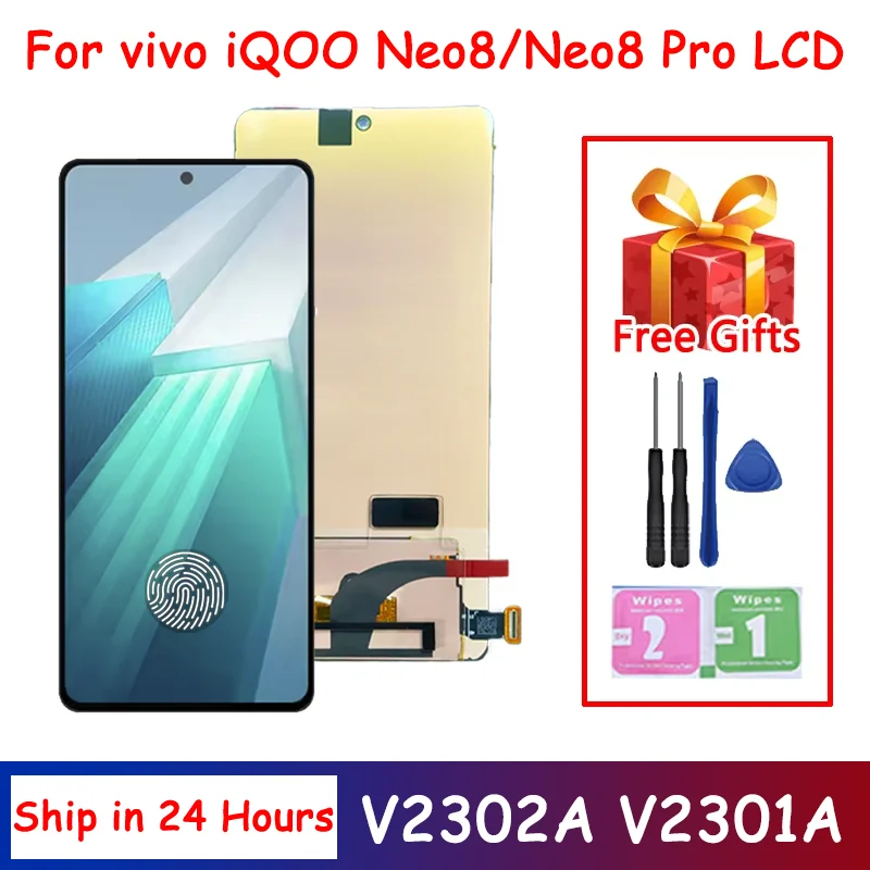 678-new-for-vivo-iqoo-neo8-lcd-v2301a-display-touch-screen-digitizer-for-iqoo-neo-8-pro-v2302a-lcd-repair-parts