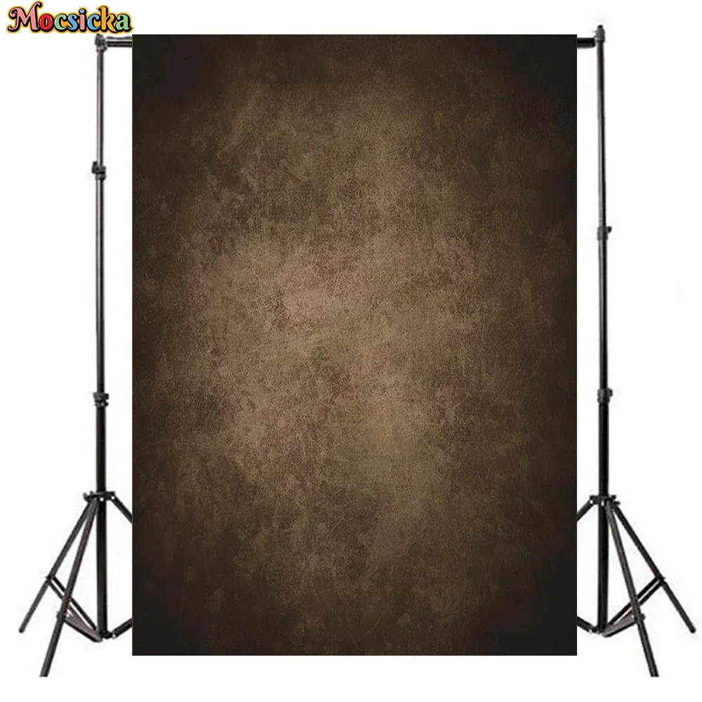 Mocsicka Photography Backgrounds Newborn Adult Maternity Gradient Abstract Textured Backdrops Portrait Photo Shoot Banner Studio