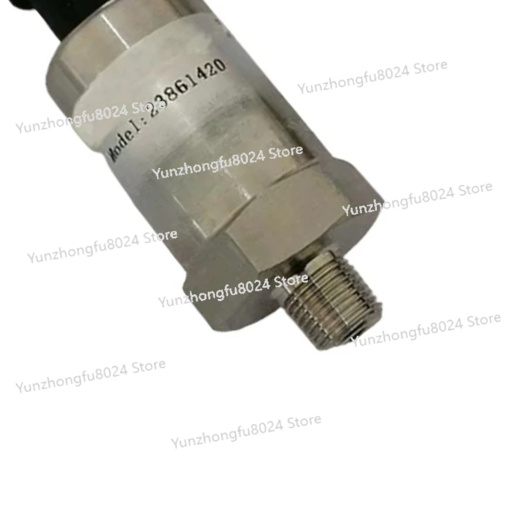 Sensor Tekanan 23861420