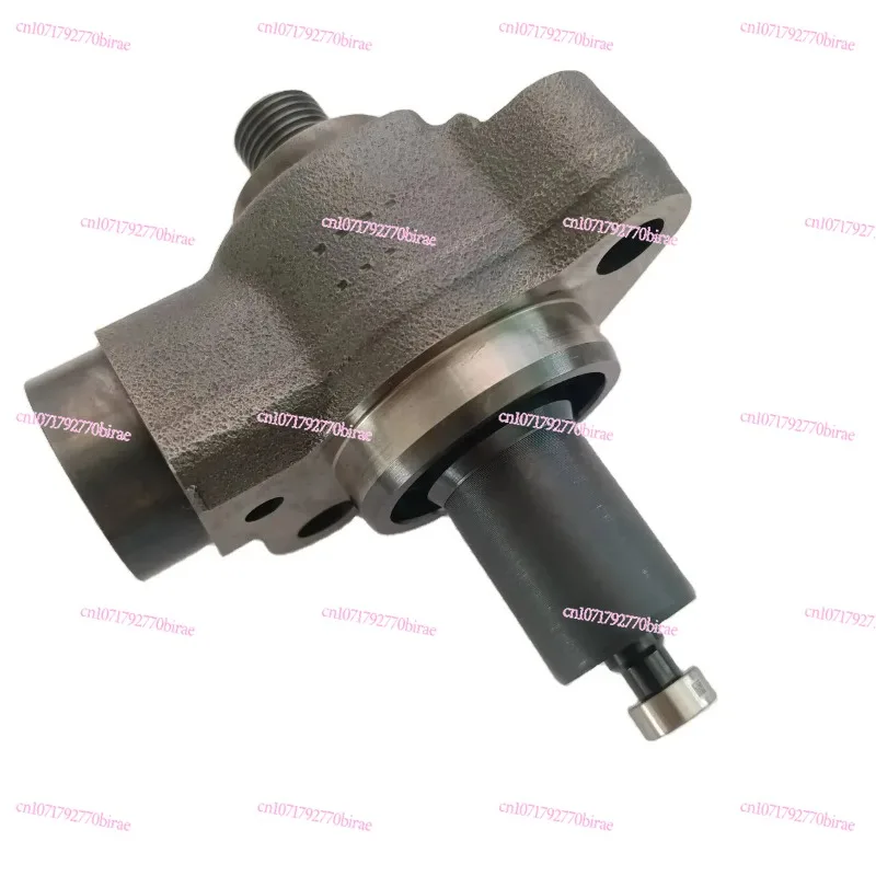 

Supplier NO.543(9-2) CP5 Plunger for Pump 0445020126