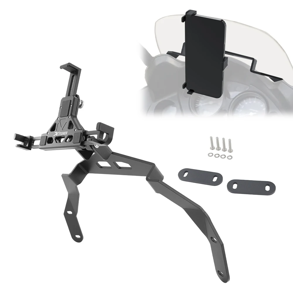 soporte-de-gps-para-motocicleta-soporte-para-telefono-adaptador-de-soporte-de-navegacion-para-cbf-1000-abs-2006-2009-cbf-600s-para-honda