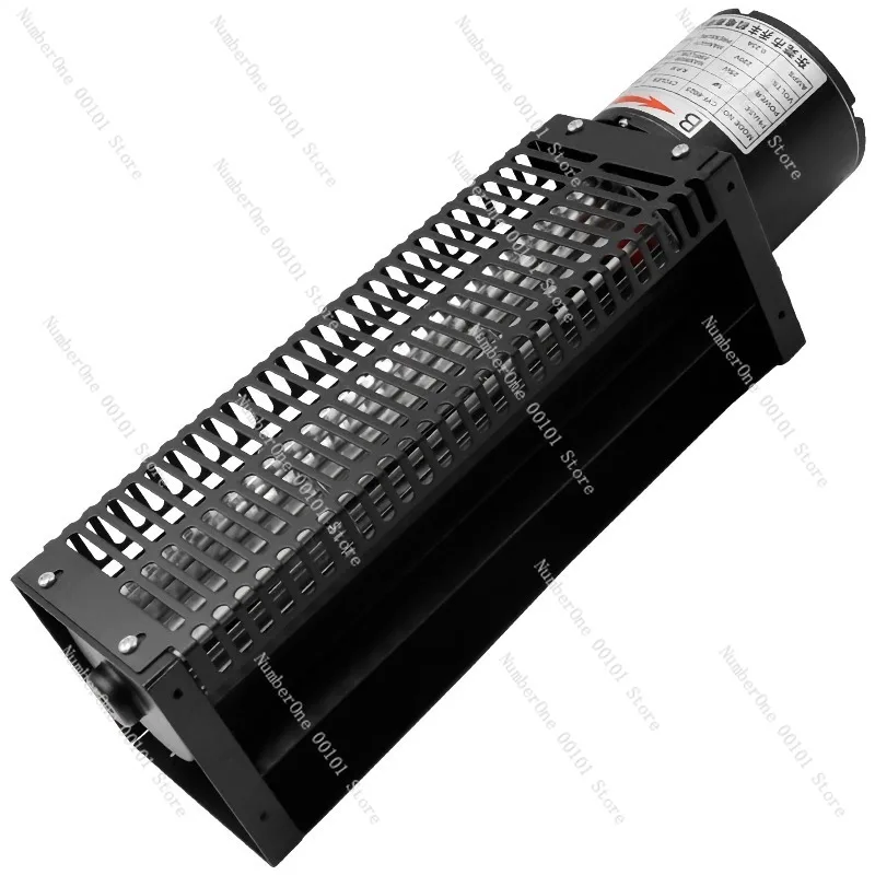 ventilador-de-flujo-cruzado-cyf-06025-ac110v-220v