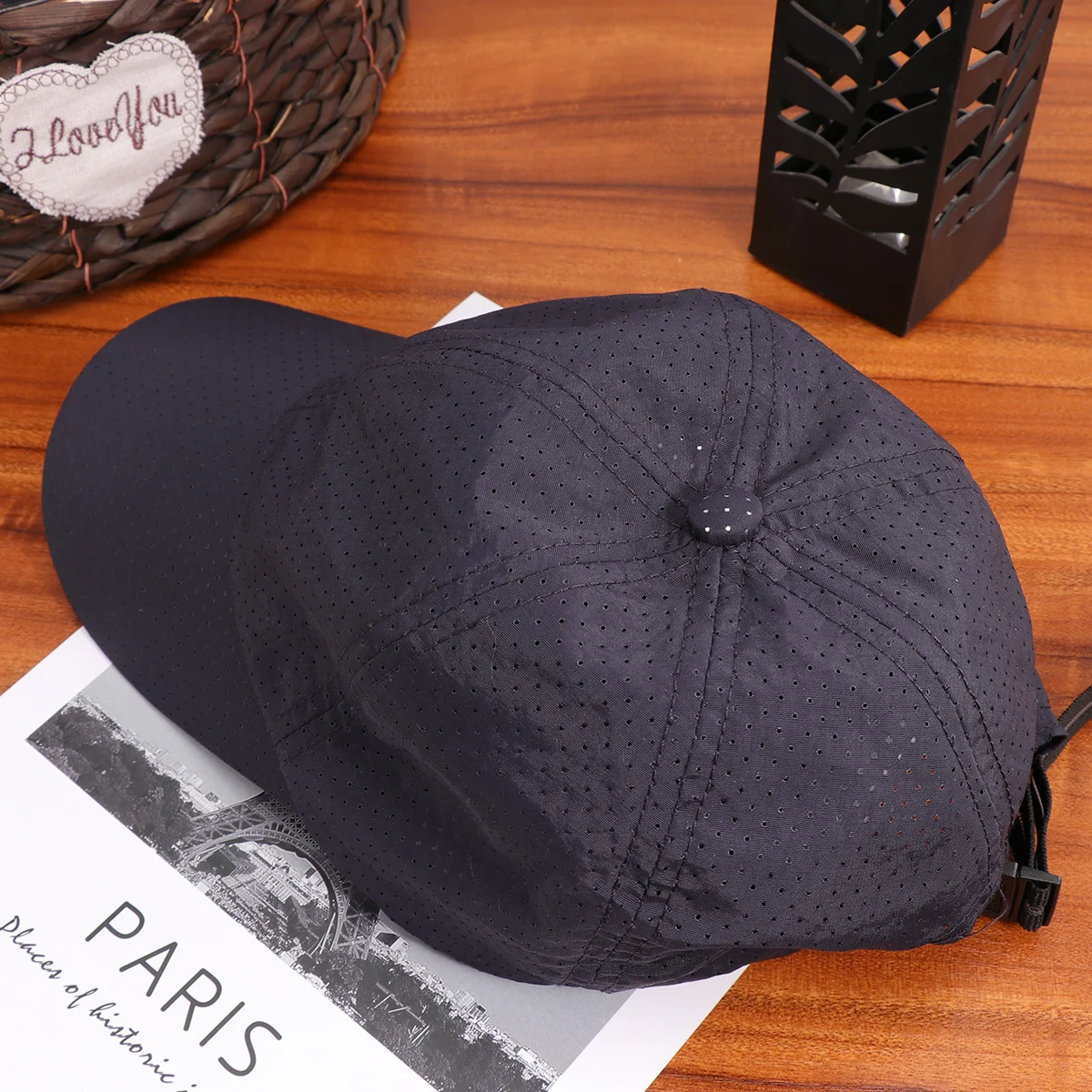

male Peaked Cap Sun Hat Baseball Cap Creative Sun Hat male Sun Hat sun hat