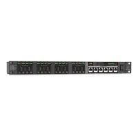 Behringer Powerplay P16-I Audio Sound Equipment 16-Channel Analogue-Digital Converter