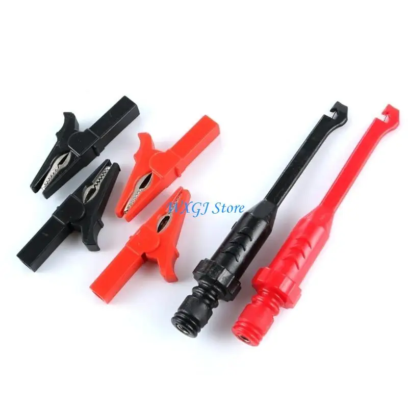 

37JE Injector Tester Common Injector Tester Repair Tool