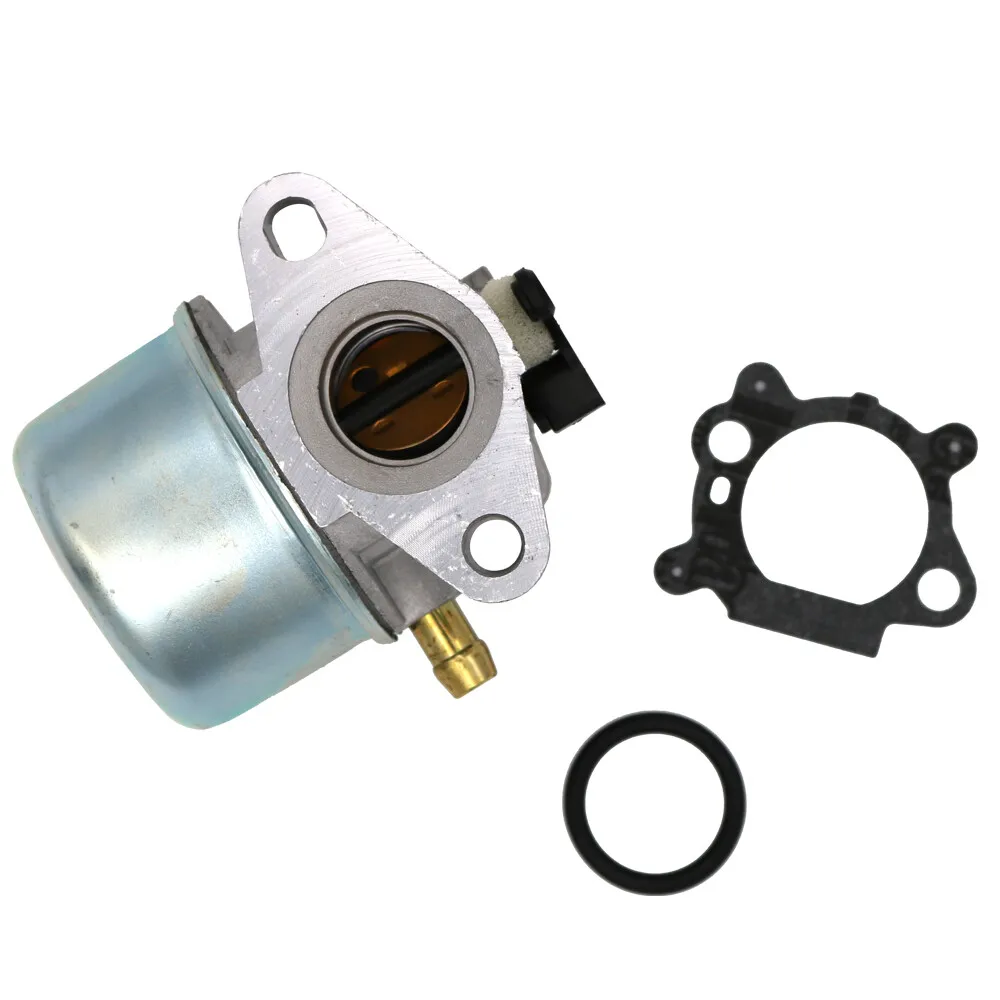 

Испаритель, совместимый с BRIGGS&STRATTON 694202 693909 692648 499617 790120-