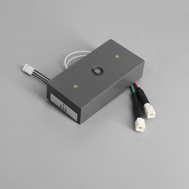 Docod Eht Block For…