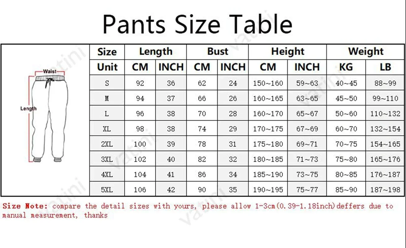 New Fashion 3D Print  311 Band  Casual Pant Sport Sweatpants Straight Pants Jogging Pants Trousers for Women/Men A1