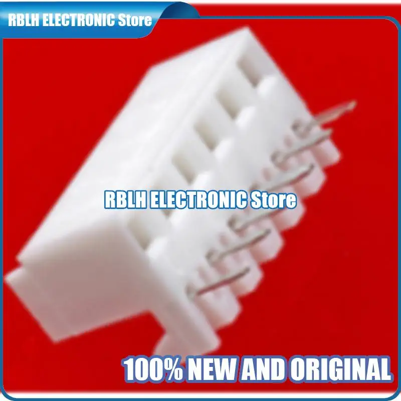 

5 шт./лот, новые и оригинальные 22142134 Разъем