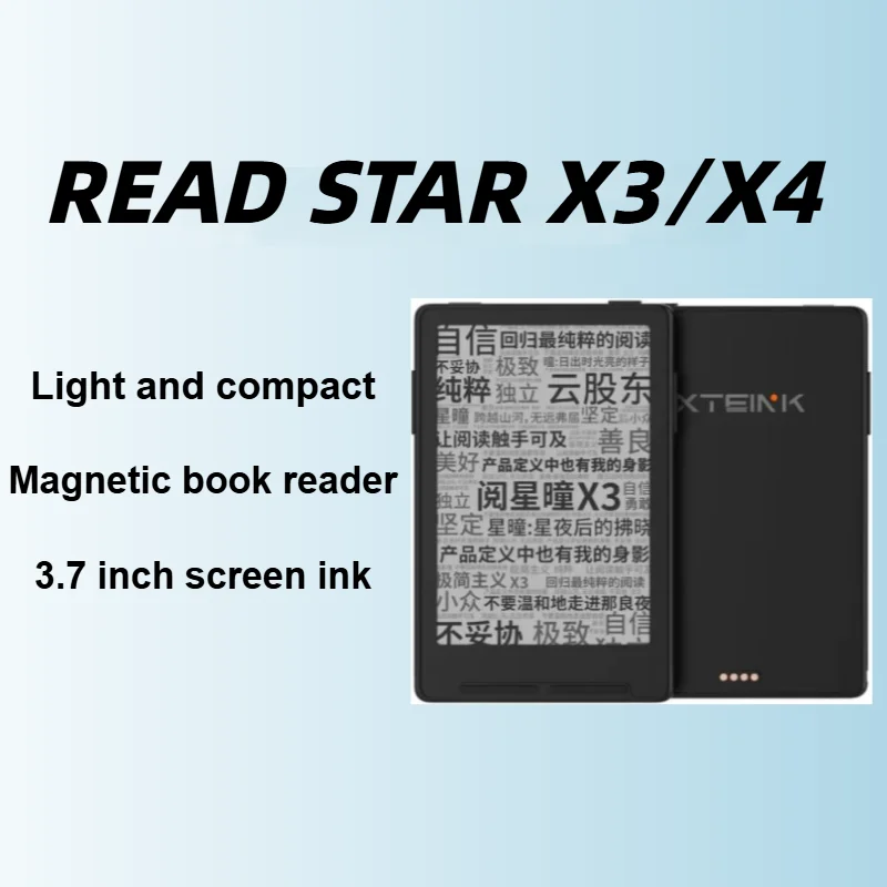 #18 Best E-Book Readers to Buy In 2026