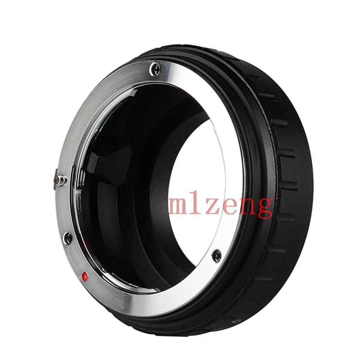 adapter ring for sony Alpha Minolta MA AF lens to sony E mount NEX-3//5/6/7 A1 A7s a7c A7r a7r2A7r3 a7r4 a7r5 A6700 A6000 camera