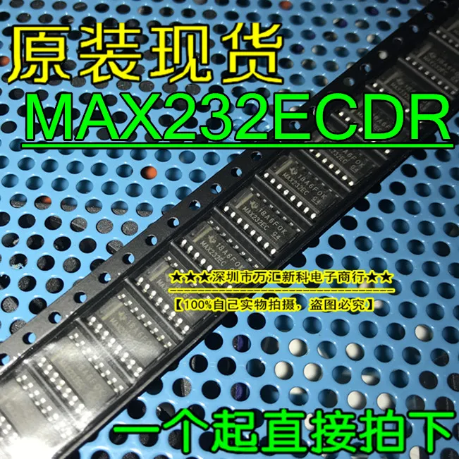 10Pcs Orginal Nieuwe W25Q64JVSSIQ W25Q64JVSIQ Sop-8 Winbond Memory