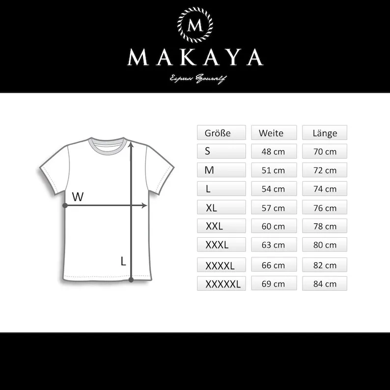 Makaya Mens Stranger T-Shirt - Dustin and Dart - Upside Down Things Tee Black S-XXXXXL