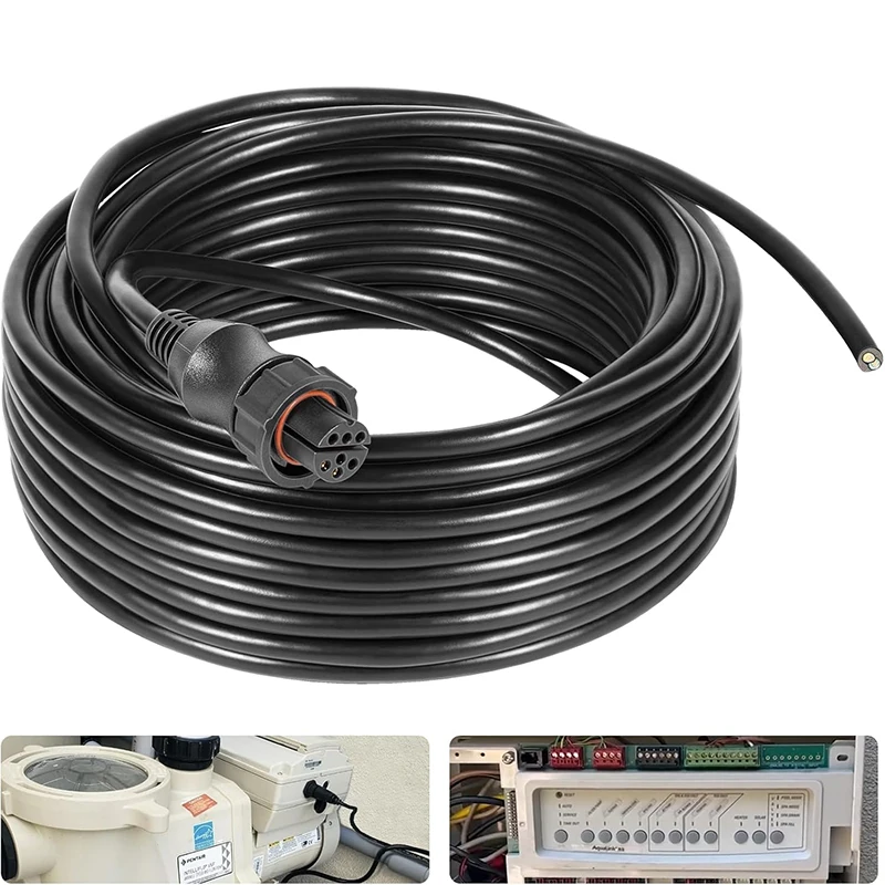 cable-de-comunicacion-de-repuesto-350122-para-sistema-de-automatizacion-de-piscinas-cable-de-50-pies-compatible-con-bomba-de-piscina-intelliflo
