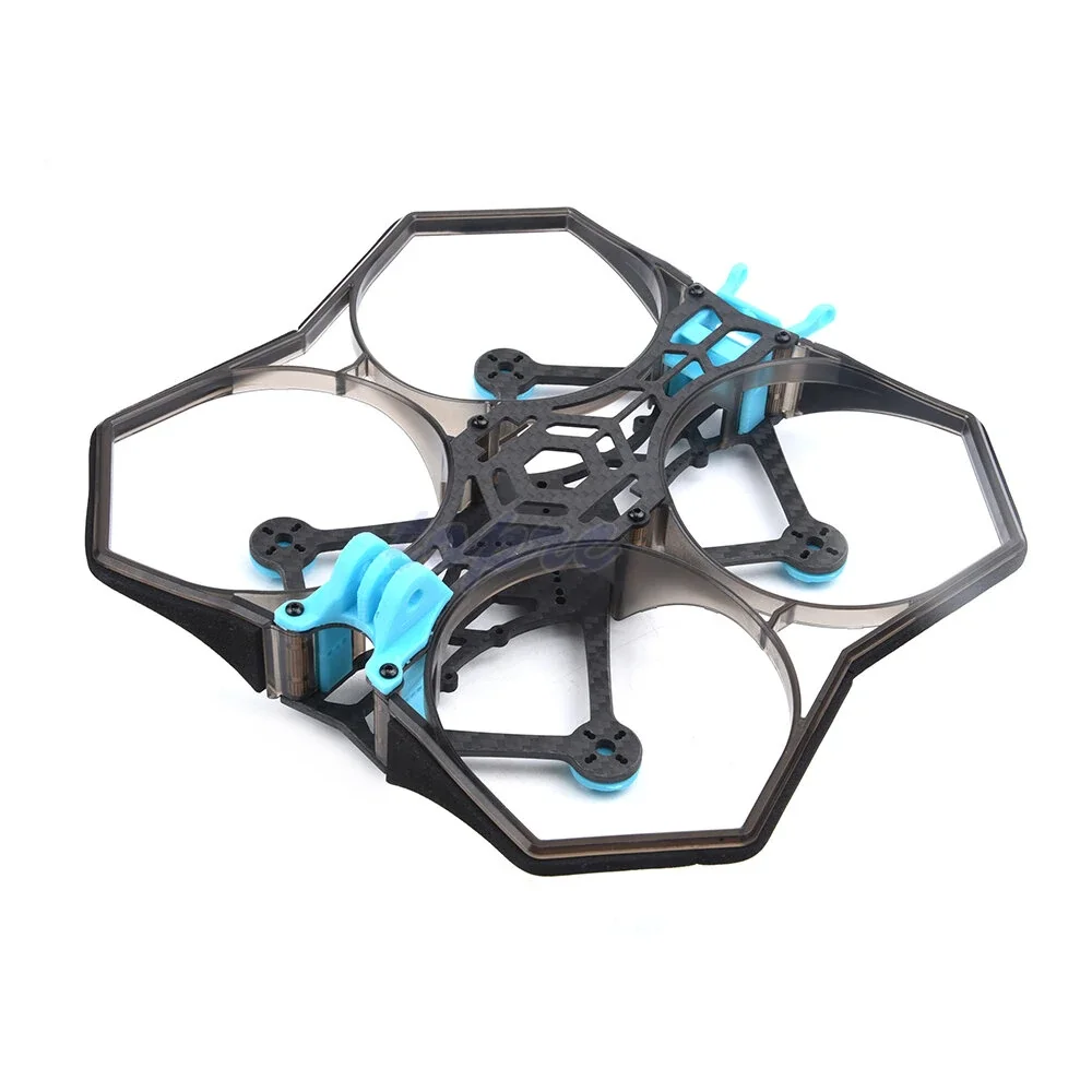 Fpv kit (fpv kit) купить от 458,00 руб. Игрушки с дистанционным управлением на 1rub.ru