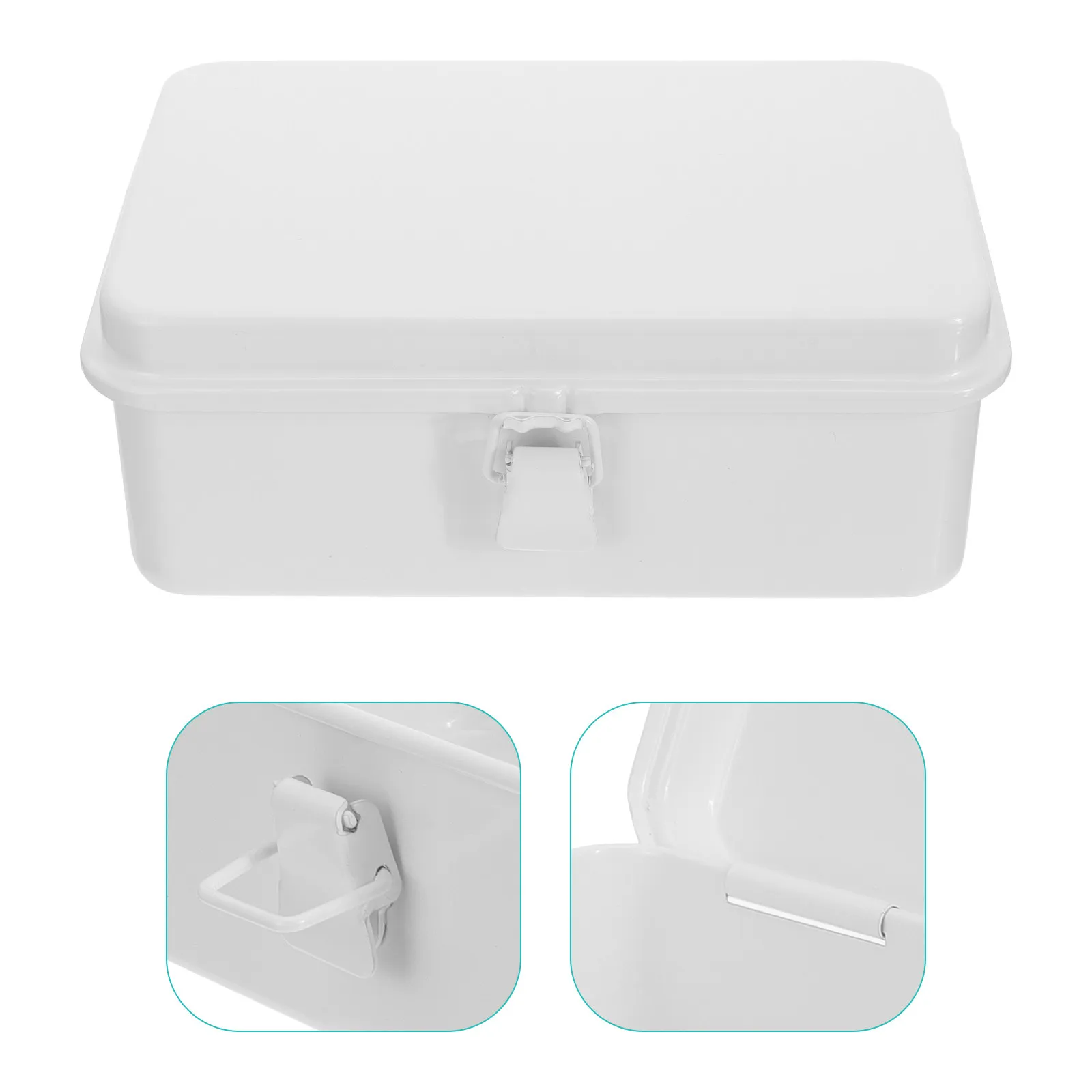1pcs-desktop-storage-box-sundries-organizer-compact-sturdy-multipurpose-storage-container-for-cosmetics-jewelry-stationery-use