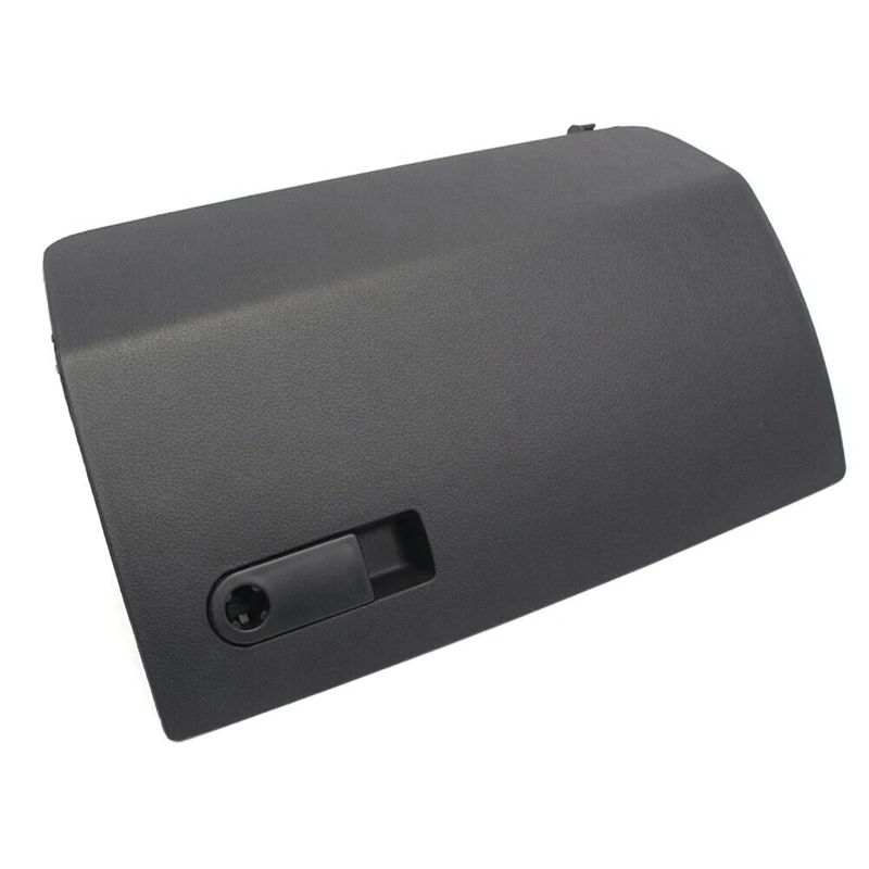 Glove Box Compartment Lid 7H1857121 Fits For VW Transporter Caravelle T5/California 04-15 LHD Supplies Parts