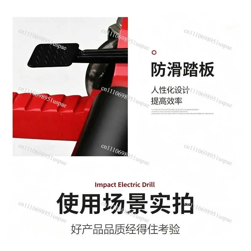 Car Accident Moving Trolley Heavy Duty Dolly Vehicle Skates Trailer Jack Auto Shop Tool