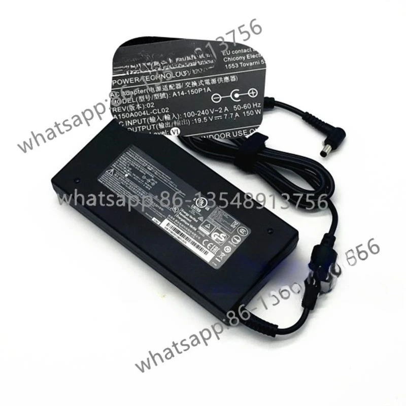 f117-v-b-f1k-f2k-cable-cargador-t58-d1-d3-d3t-t57-d6-adaptador-de-corriente-ventas-directas-de-fabrica