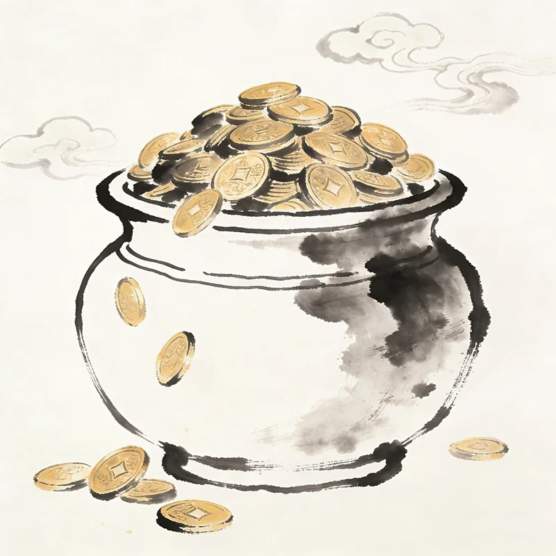 Dodatkowa opłata i opłata za wysyłkę -- Dziękuję