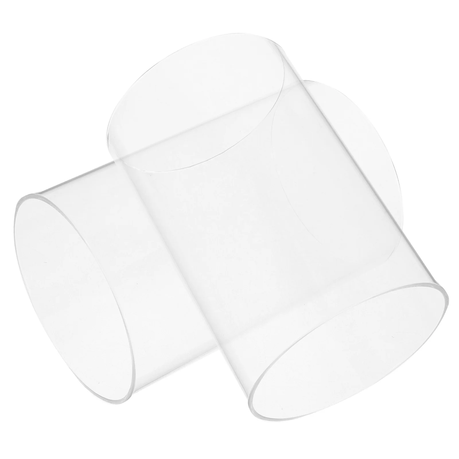 : Kerzen schattierungen