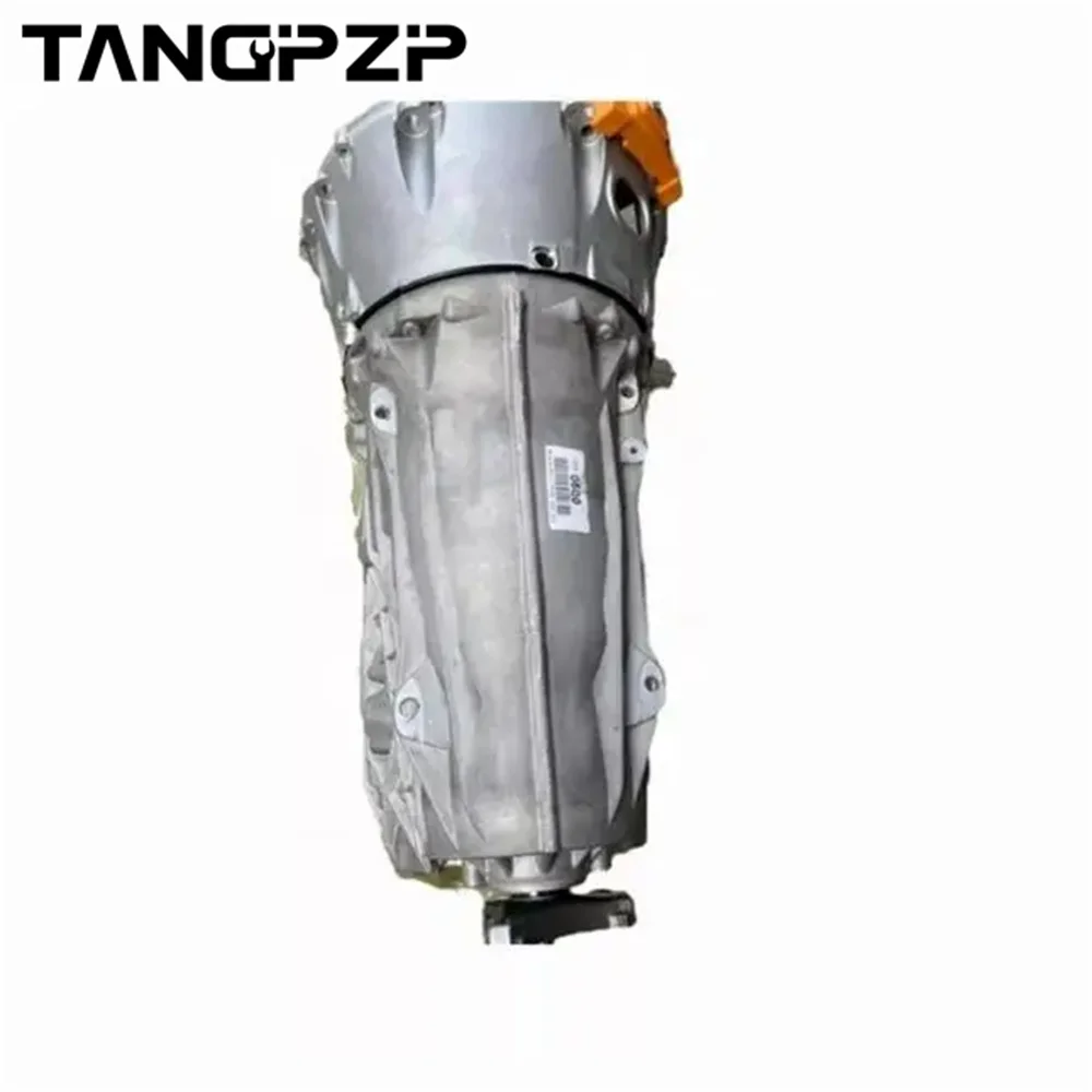 Tangpzp 722.9 Transmission automatique originale flambant neuve pour Mercedes Benz avec convertisseur de couple corps de Valve de boîte de vitesses