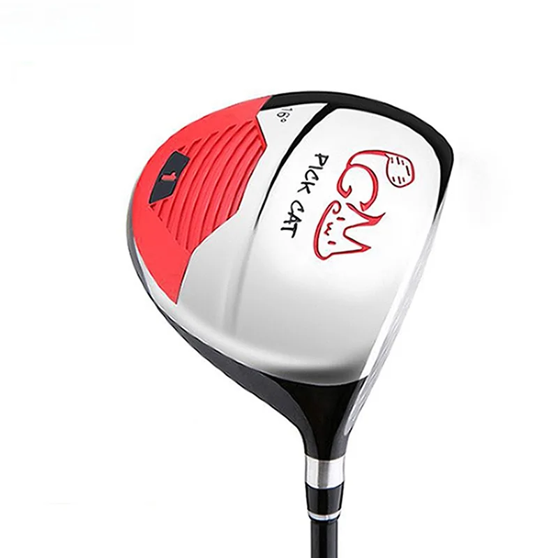 clubs-de-golf-pgm-clubs-de-golf-en-bois-de-grand-volume-pour-enfants-clubs-de-golf-d'entrainement-pour-les-eleves-du-primaire-garcons-filles-debutants