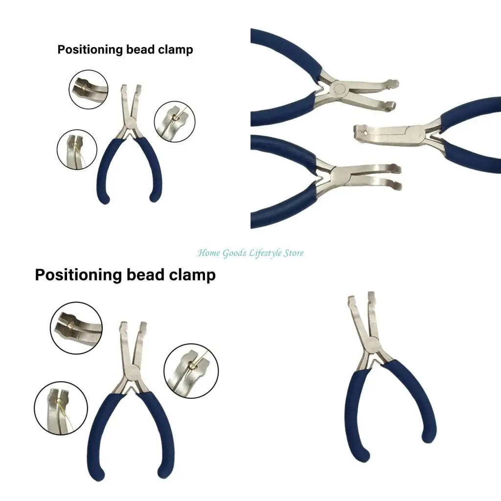 E74E Stainless Stee…