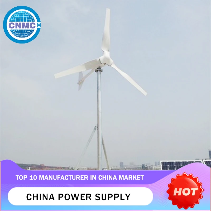 

Inverter Generator Engine Emergency Power Supply Suitable for Household Electricity Current Generator 220v China Type Genset