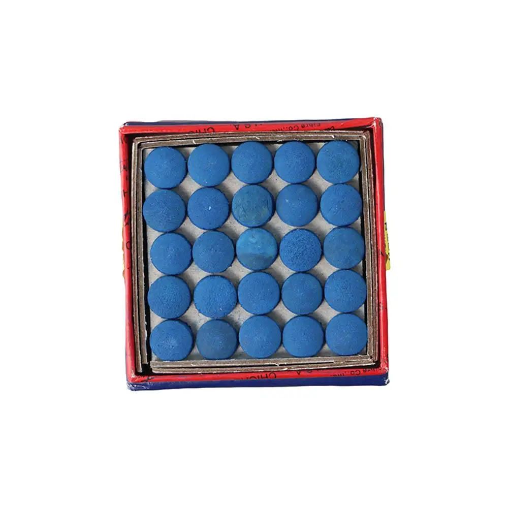 Forniture Punte di ricambio Accessorio per biliardo Stecche da biliardo Tappo Punta per stecca da biliardo Suggerimenti per stecche da biliardo Punta per stecche da biliardo