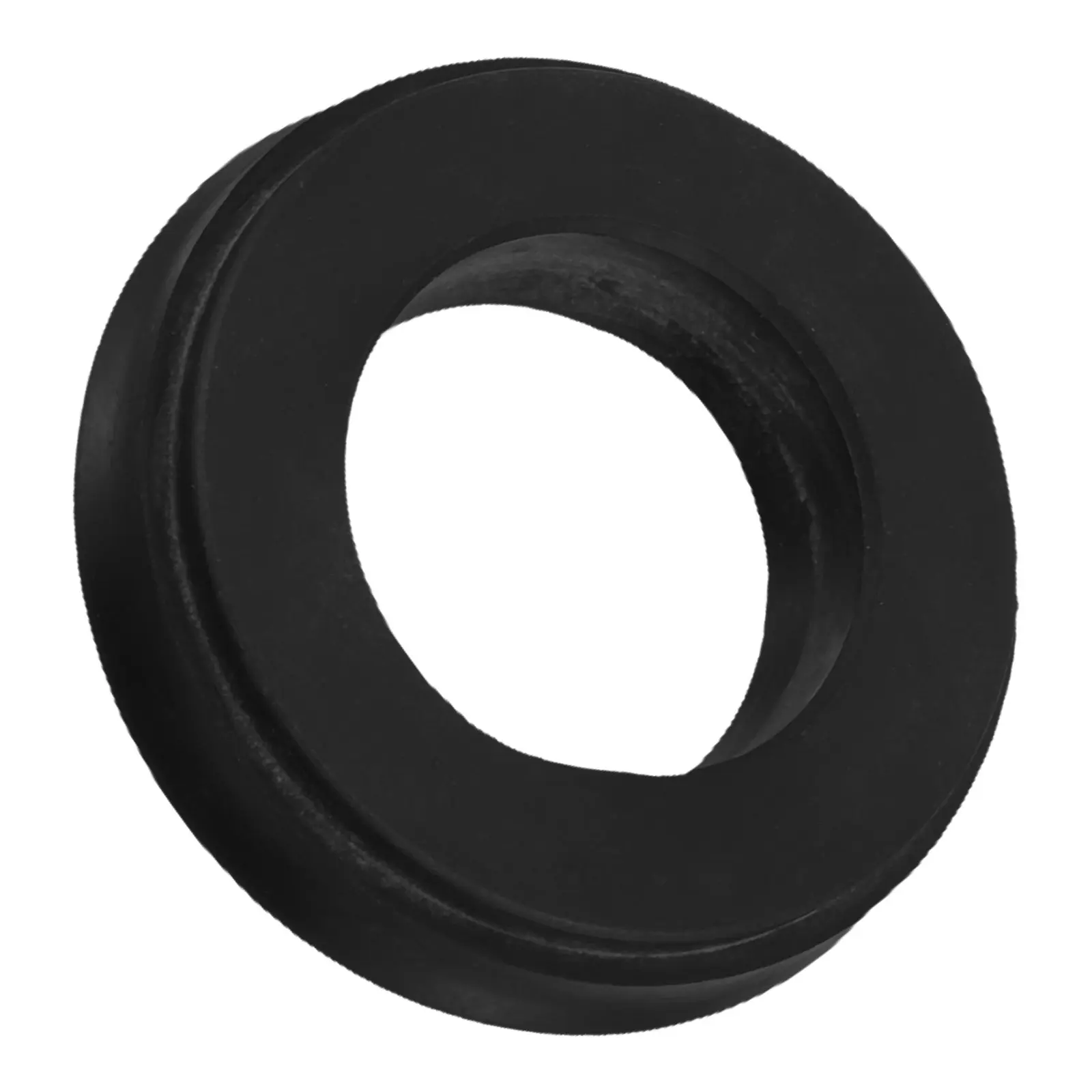 Hydraulic Horizontal Jack Oil Seal Parts Floor Jack Repair Kit Replacement Seal Rubber Gasket Automotive Lifting Tool Accessory