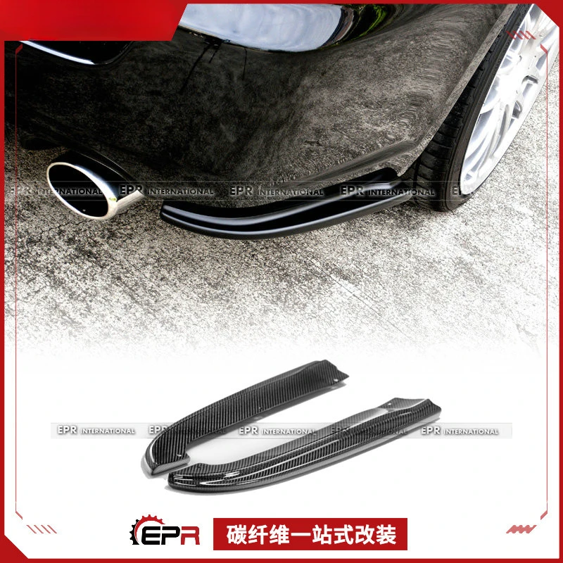 For Subaru Legacy T…